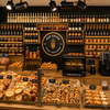 Dobrichovice3